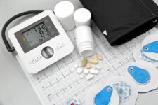 EnduNAD: Unlocking Cellular Energy and Vitality