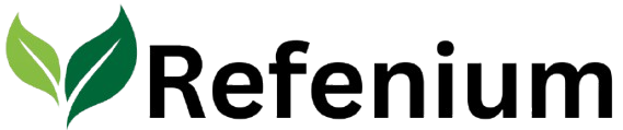 Refenium