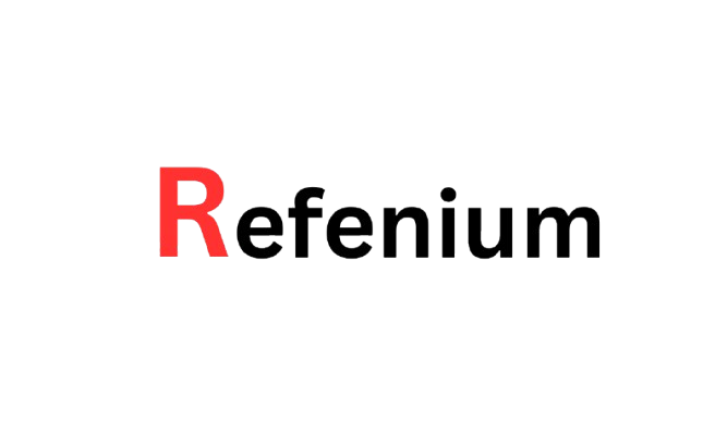 Refenium