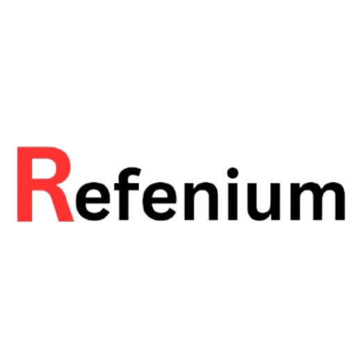 Refenium