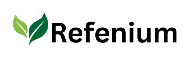 Refenium